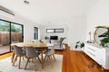Property photo of 6/31 Vine Street Braybrook VIC 3019