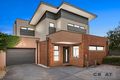 Property photo of 6/31 Vine Street Braybrook VIC 3019