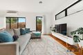 Property photo of 6/31 Vine Street Braybrook VIC 3019