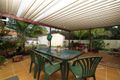 Property photo of 46 Whitby Street Bracken Ridge QLD 4017