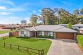 Property photo of 10 Panorama Street Bargo NSW 2574