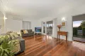 Property photo of 44 Mametz Street Moorooka QLD 4105
