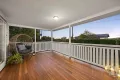 Property photo of 44 Mametz Street Moorooka QLD 4105