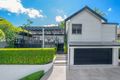 Property photo of 186 Crosby Road Ascot QLD 4007