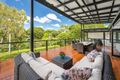 Property photo of 186 Crosby Road Ascot QLD 4007