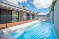 Property photo of 186 Crosby Road Ascot QLD 4007