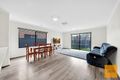 Property photo of 47 Stonefly Circuit Weir Views VIC 3338