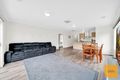 Property photo of 47 Stonefly Circuit Weir Views VIC 3338