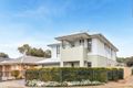 Property photo of 2 Featherstone Street Smithfield Plains SA 5114