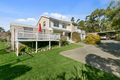 Property photo of 13A Dorset Drive Kingston TAS 7050