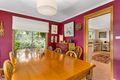 Property photo of 13A Dorset Drive Kingston TAS 7050