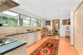 Property photo of 13A Dorset Drive Kingston TAS 7050