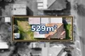Property photo of 12 Dempster Street West Footscray VIC 3012