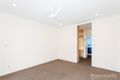 Property photo of 22 Legano Road Lakelands WA 6180