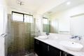 Property photo of 22 Legano Road Lakelands WA 6180
