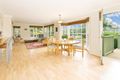 Property photo of 150 Grosvenor Street North Wahroonga NSW 2076
