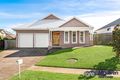 Property photo of 44 Rheinbergers Circuit Elderslie NSW 2570