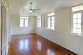 Property photo of 39 Rose Street North Ward QLD 4810