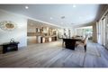 Property photo of 16 Grocke Way Tanunda SA 5352
