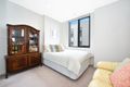 Property photo of 641/64 River Road Ermington NSW 2115