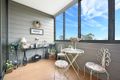 Property photo of 641/64 River Road Ermington NSW 2115