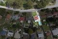 Property photo of 40 Harrison Way Calista WA 6167
