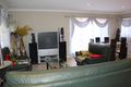 Property photo of 6 Carlisle Street Ingleburn NSW 2565