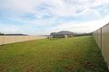 Property photo of 4 Susan Place Raworth NSW 2321