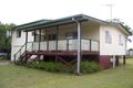 Property photo of 54 Ruby Street Caboolture QLD 4510