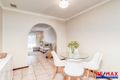 Property photo of 107A Alderley Square Wilson WA 6107