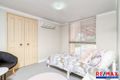 Property photo of 107A Alderley Square Wilson WA 6107