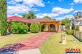 Property photo of 107A Alderley Square Wilson WA 6107