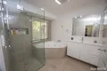 Property photo of 14 Federation Drive Hallidays Point NSW 2430