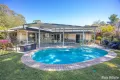 Property photo of 14 Federation Drive Hallidays Point NSW 2430