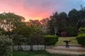 Property photo of 14 Federation Drive Hallidays Point NSW 2430