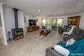 Property photo of 14 Federation Drive Hallidays Point NSW 2430