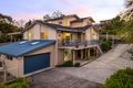 Property photo of 21 Dora Street Lisarow NSW 2250