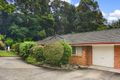 Property photo of 2/30 Verbena Avenue Port Macquarie NSW 2444