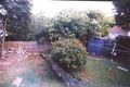 Property photo of 17 Vista Avenue Balgowlah Heights NSW 2093