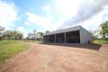 Property photo of 29 Cessna Court Breddan QLD 4820