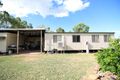 Property photo of 29 Cessna Court Breddan QLD 4820