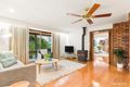 Property photo of 6 Levendale Court Vermont VIC 3133
