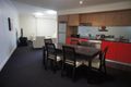 Property photo of 61/2 Minnamurra Street Kiama NSW 2533