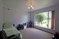 Property photo of 5 Edie Street Mansfield Park SA 5012