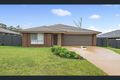 Property photo of 10 Glen Close Heddon Greta NSW 2321