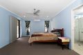 Property photo of 1 Eileen Street Walkerston QLD 4751