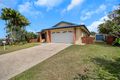 Property photo of 1 Eileen Street Walkerston QLD 4751