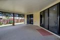 Property photo of 1 Eileen Street Walkerston QLD 4751