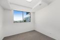 Property photo of 40606/50 Duncan Street West End QLD 4101