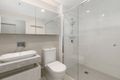 Property photo of 40606/50 Duncan Street West End QLD 4101